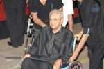 Celebs at Amitabh Bachchan 70th Bday Celebrations - 177 of 184