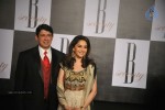 Celebs at Amitabh Bachchan 70th Bday Celebrations - 181 of 184