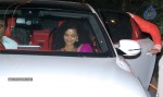 Celebs at Amitabh Family Diwali Bash - 1 of 36