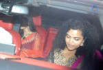 Celebs at Amitabh Family Diwali Bash - 3 of 36