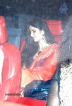 Celebs at Amitabh Family Diwali Bash - 7 of 36