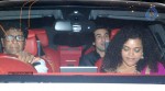 Celebs at Amitabh Family Diwali Bash - 23 of 36