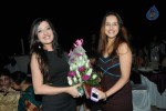 Celebs at Amy Billimoria Bday Party - 2 of 73