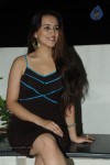 Celebs at Amy Billimoria Bday Party - 3 of 73