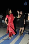 Celebs at Amy Billimoria Bday Party - 13 of 73
