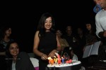 Celebs at Amy Billimoria Bday Party - 15 of 73