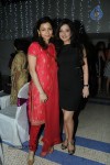 Celebs at Amy Billimoria Bday Party - 17 of 73