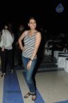 Celebs at Amy Billimoria Bday Party - 18 of 73