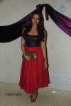 Celebs at Amy Billimoria Bday Party - 20 of 73