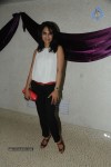 Celebs at Amy Billimoria Bday Party - 22 of 73