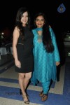 Celebs at Amy Billimoria Bday Party - 23 of 73