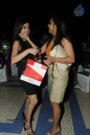 Celebs at Amy Billimoria Bday Party - 24 of 73