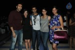 Celebs at Amy Billimoria Bday Party - 25 of 73