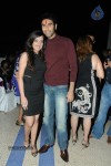 Celebs at Amy Billimoria Bday Party - 26 of 73