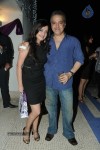 Celebs at Amy Billimoria Bday Party - 27 of 73