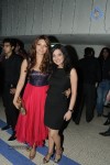 Celebs at Amy Billimoria Bday Party - 28 of 73