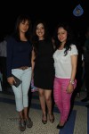 Celebs at Amy Billimoria Bday Party - 29 of 73
