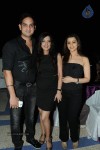 Celebs at Amy Billimoria Bday Party - 30 of 73