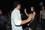 Celebs at Amy Billimoria Bday Party - 31 of 73