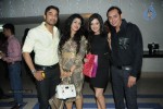 Celebs at Amy Billimoria Bday Party - 32 of 73