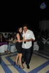 Celebs at Amy Billimoria Bday Party - 33 of 73