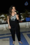 Celebs at Amy Billimoria Bday Party - 34 of 73