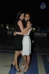 Celebs at Amy Billimoria Bday Party - 37 of 73