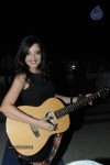 Celebs at Amy Billimoria Bday Party - 38 of 73