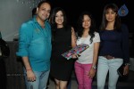 Celebs at Amy Billimoria Bday Party - 39 of 73