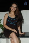 Celebs at Amy Billimoria Bday Party - 42 of 73