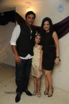 Celebs at Amy Billimoria Bday Party - 43 of 73