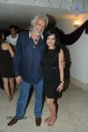 Celebs at Amy Billimoria Bday Party - 45 of 73