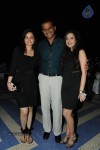 Celebs at Amy Billimoria Bday Party - 46 of 73