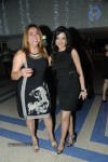 Celebs at Amy Billimoria Bday Party - 47 of 73