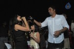 Celebs at Amy Billimoria Bday Party - 48 of 73