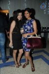 Celebs at Amy Billimoria Bday Party - 49 of 73