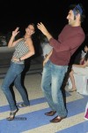Celebs at Amy Billimoria Bday Party - 50 of 73
