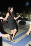 Celebs at Amy Billimoria Bday Party - 51 of 73