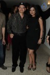 Celebs at Amy Billimoria Bday Party - 52 of 73