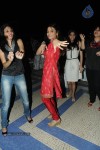 Celebs at Amy Billimoria Bday Party - 58 of 73