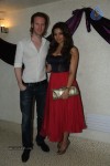 Celebs at Amy Billimoria Bday Party - 60 of 73