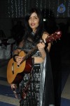 Celebs at Amy Billimoria Bday Party - 63 of 73