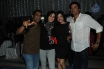 Celebs at Amy Billimoria Bday Party - 64 of 73