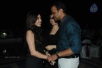 Celebs at Amy Billimoria Bday Party - 67 of 73