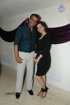 Celebs at Amy Billimoria Bday Party - 69 of 73