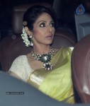 Celebs at Anil Ambani Party - 1 of 58