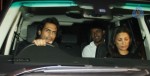 Celebs at Anil Ambani Party - 2 of 58