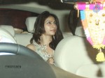 Celebs at Anil Ambani Party - 4 of 58