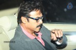 Celebs at Anil Ambani Party - 5 of 58