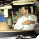 Celebs at Anil Ambani Party - 6 of 58